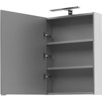 articul-A827592-3