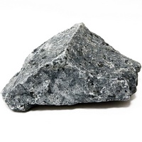 A827602 articul-A827602