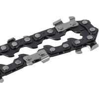 articul-A827606