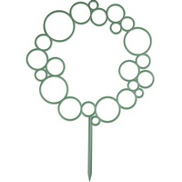 articul-A827680