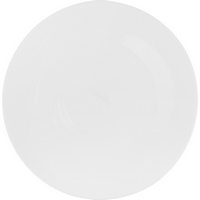 articul-A827696-2