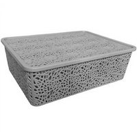 A827723 articul-A827723