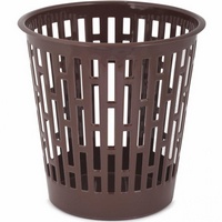 articul-A827729