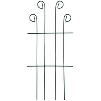articul-A827737