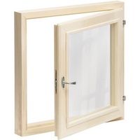 A827744 articul-A827744