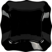 articul-A827756