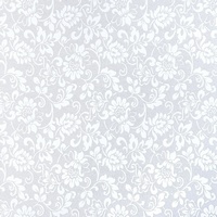 A827834 articul-A827834