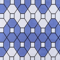 A827836 articul-A827836