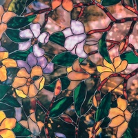 A827838 articul-A827838