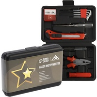 A827868 articul-A827868