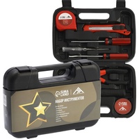 A827869 articul-A827869