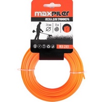 A827877 articul-A827877