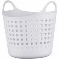 A827938 articul-A827938