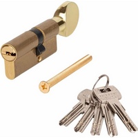 A827943 articul-A827943