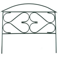 A827956 articul-A827956