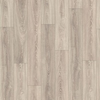 articul-A827983
