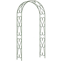 articul-A827987