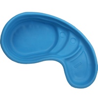 A827993 articul-A827993