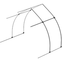 articul-A828008