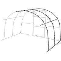 articul-A828011