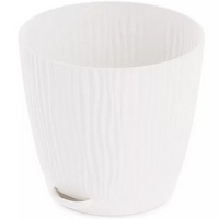 articul-A828047