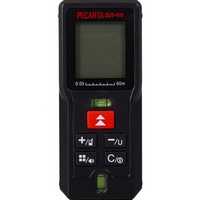 A828048 articul-A828048