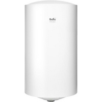 articul-A828089