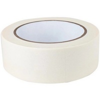 articul-A828099
