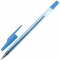 articul-A828115