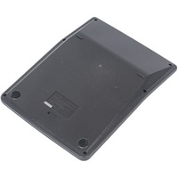 articul-A828121-3