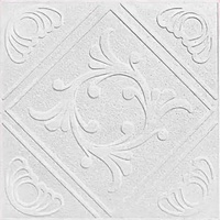 A828155 articul-A828155