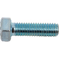 articul-A828169