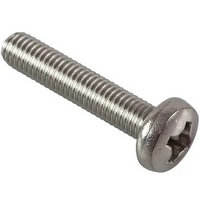 articul-A828171