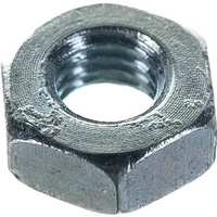 articul-A828176