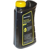 articul-A828232