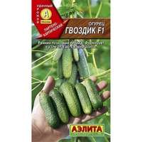 articul-A828244