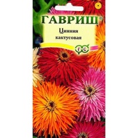 articul-A828252