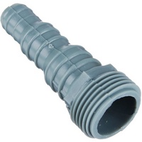 articul-A828267