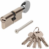 A828291 articul-A828291