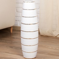 A828320 articul-A828320