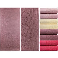 A828363 articul-A828363