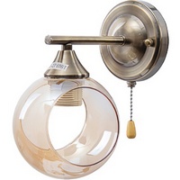 A828414 articul-A828414