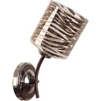 A828415 articul-A828415