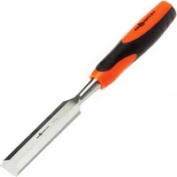 A828492 articul-A828492