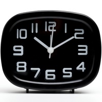 A828552 articul-A828552