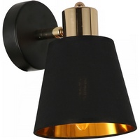 A828622 articul-A828622