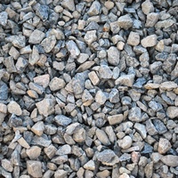 articul-A828631