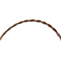 articul-A828658-3
