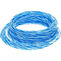 articul-A828659-3