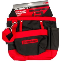 A828692 articul-A828692